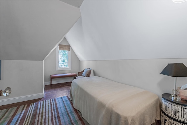 48-05 Douglaston Pkwy, Douglaston, NY 11362 - photo 22
