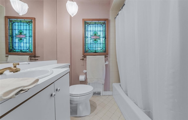 48-05 Douglaston Pkwy, Douglaston, NY 11362 - photo 24