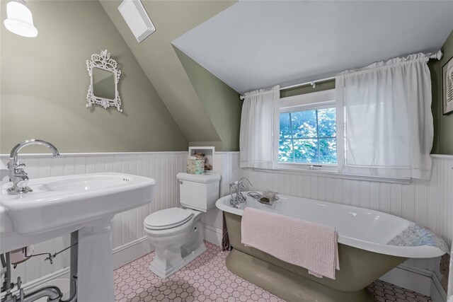 48-05 Douglaston Pkwy, Douglaston, NY 11362 - photo 25
