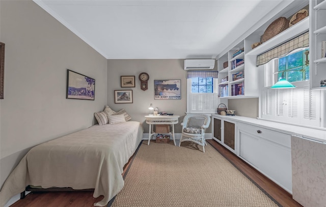 48-05 Douglaston Pkwy, Douglaston, NY 11362 - photo 26