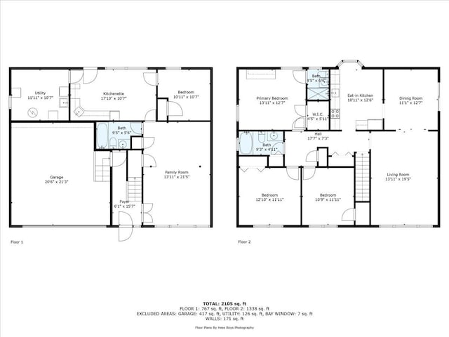 2 Greystone Ter, Yonkers, NY 10701 - photo 28