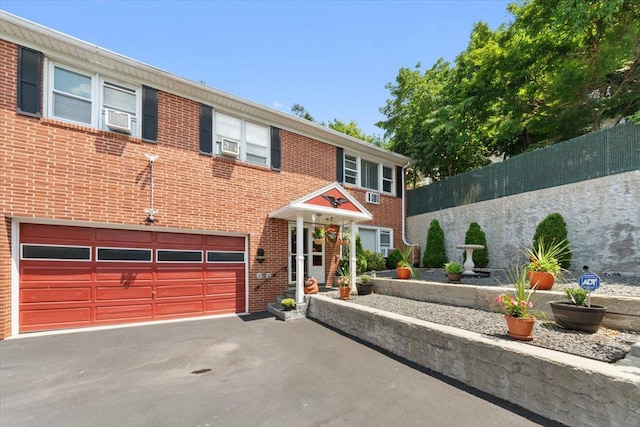 2 Greystone Ter, Yonkers, NY 10701 - photo 1