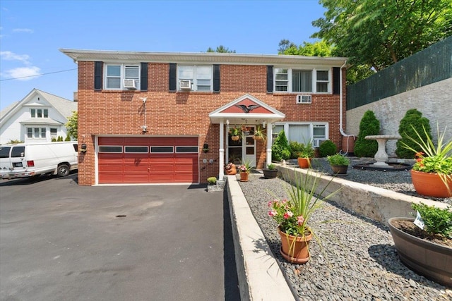 2 Greystone Ter, Yonkers, NY 10701 - photo 2