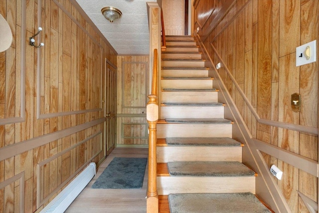 2 Greystone Ter, Yonkers, NY 10701 - photo 3