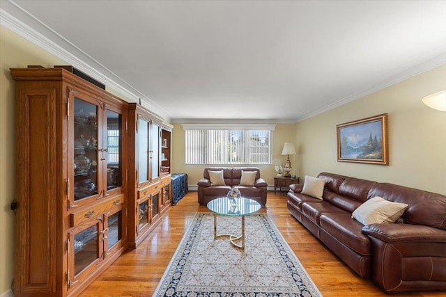 2 Greystone Ter, Yonkers, NY 10701 - photo 4