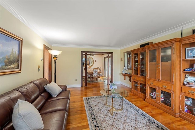 2 Greystone Ter, Yonkers, NY 10701 - photo 5