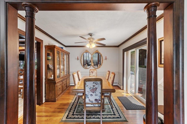 2 Greystone Ter, Yonkers, NY 10701 - photo 6