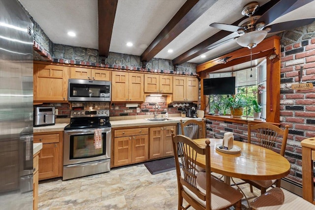 2 Greystone Ter, Yonkers, NY 10701 - photo 7