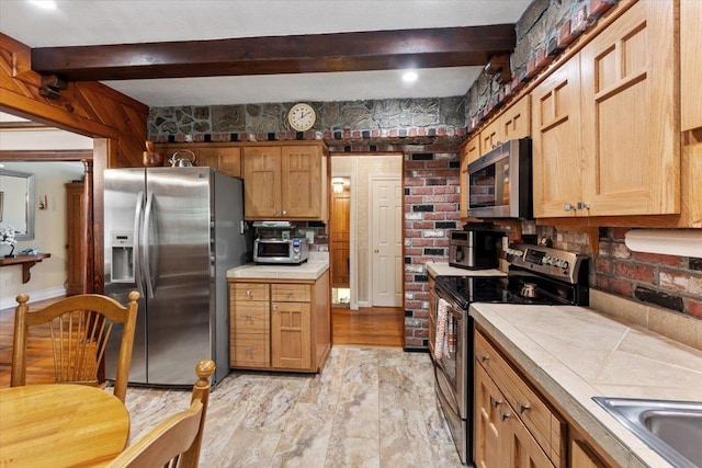 2 Greystone Ter, Yonkers, NY 10701 - photo 8