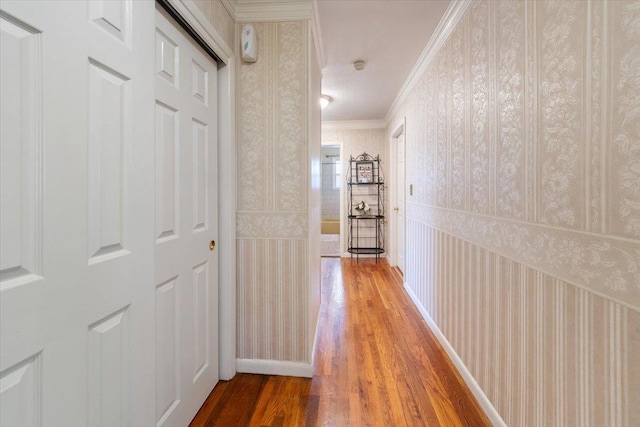 2 Greystone Ter, Yonkers, NY 10701 - photo 9
