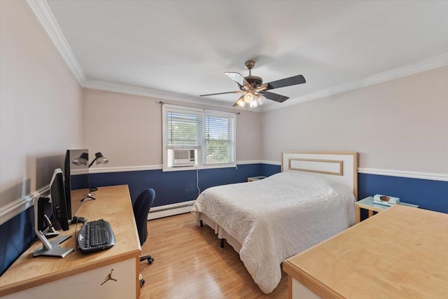2 Greystone Ter, Yonkers, NY 10701 - photo 10