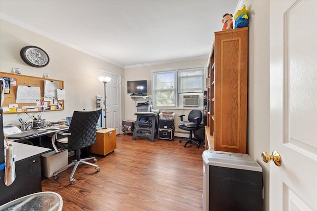 2 Greystone Ter, Yonkers, NY 10701 - photo 11