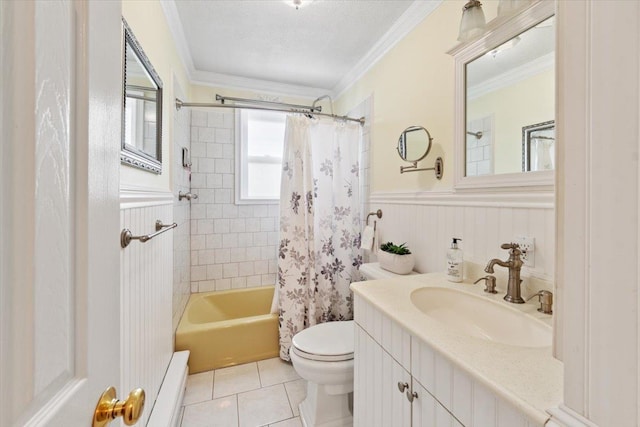 2 Greystone Ter, Yonkers, NY 10701 - photo 12