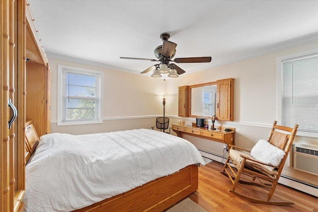 2 Greystone Ter, Yonkers, NY 10701 - photo 14