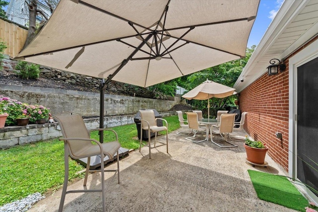 2 Greystone Ter, Yonkers, NY 10701 - photo 16
