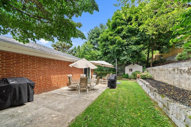 2 Greystone Ter, Yonkers, NY 10701 - photo 17