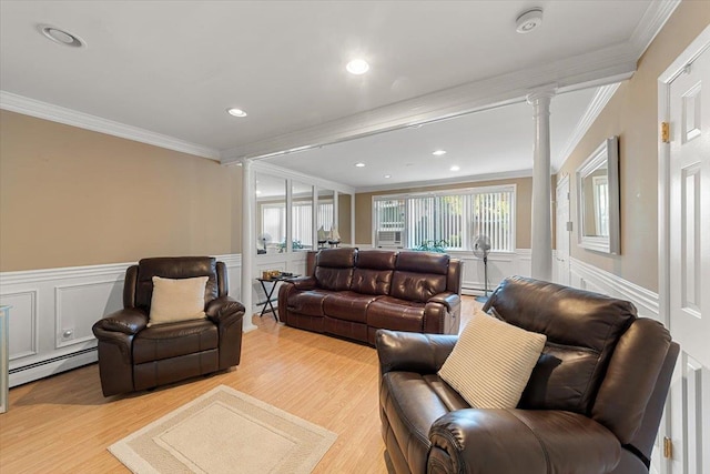 2 Greystone Ter, Yonkers, NY 10701 - photo 19