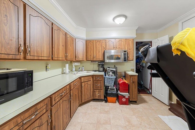 2 Greystone Ter, Yonkers, NY 10701 - photo 20