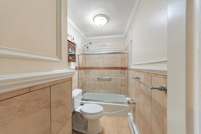 2 Greystone Ter, Yonkers, NY 10701 - photo 21