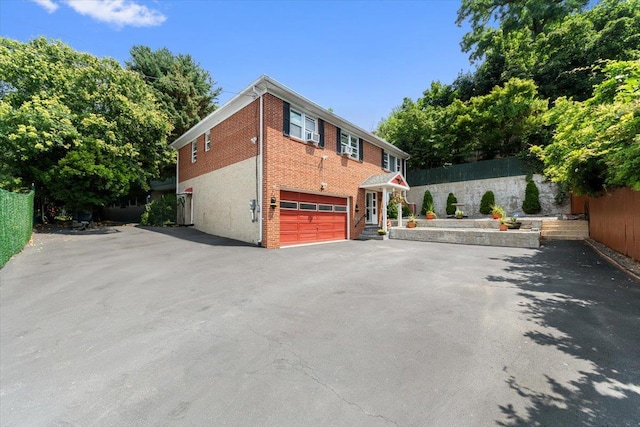 2 Greystone Ter, Yonkers, NY 10701 - photo 24