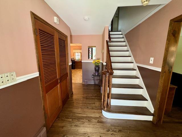 36 Leeds Blvd, Farmingville, NY 11738 - photo 3