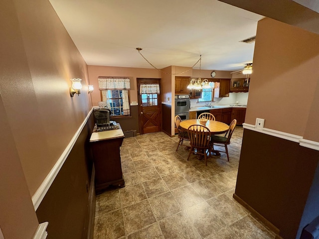 36 Leeds Blvd, Farmingville, NY 11738 - photo 4