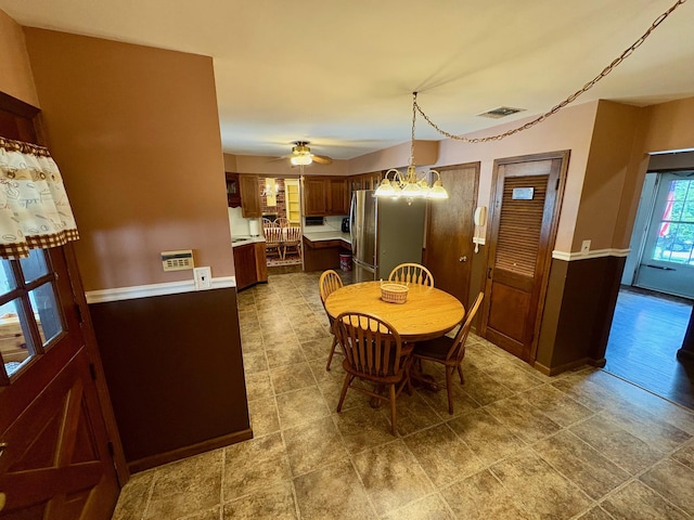 36 Leeds Blvd, Farmingville, NY 11738 - photo 5