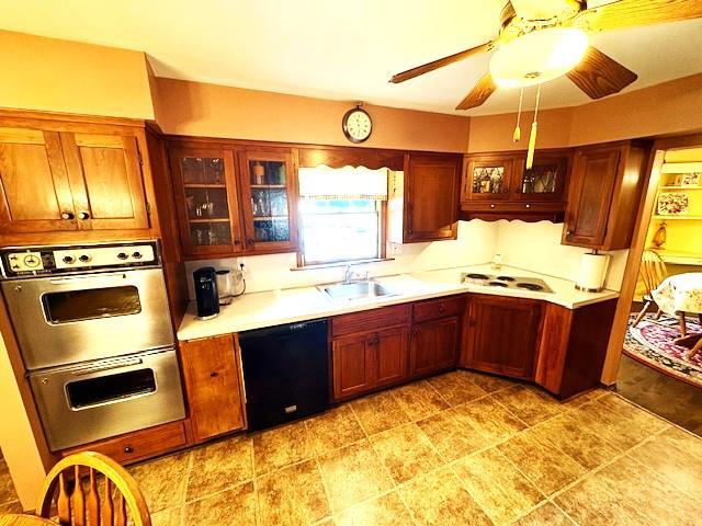 36 Leeds Blvd, Farmingville, NY 11738 - photo 6