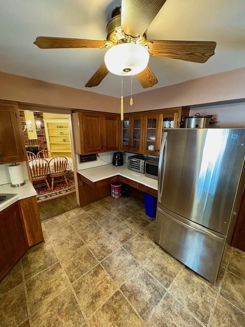 36 Leeds Blvd, Farmingville, NY 11738 - photo 7