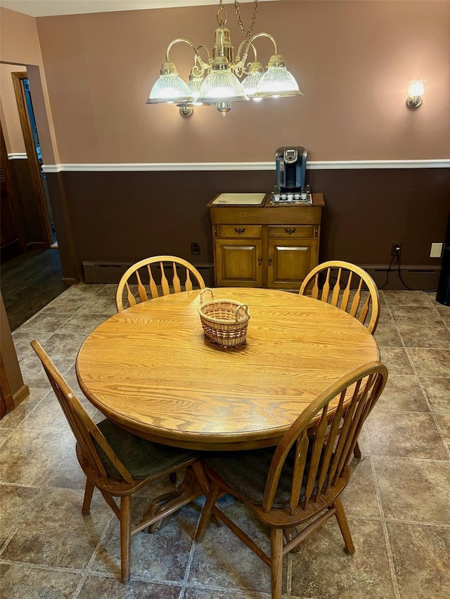 36 Leeds Blvd, Farmingville, NY 11738 - photo 8
