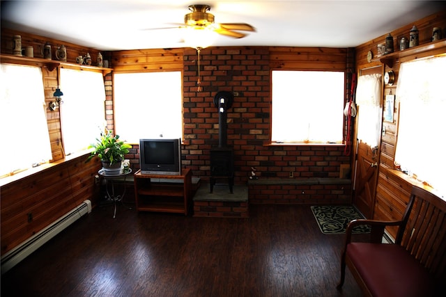36 Leeds Blvd, Farmingville, NY 11738 - photo 11