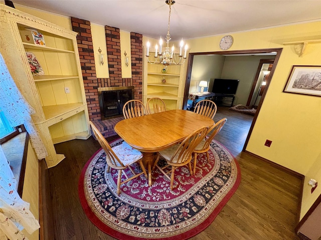 36 Leeds Blvd, Farmingville, NY 11738 - photo 13