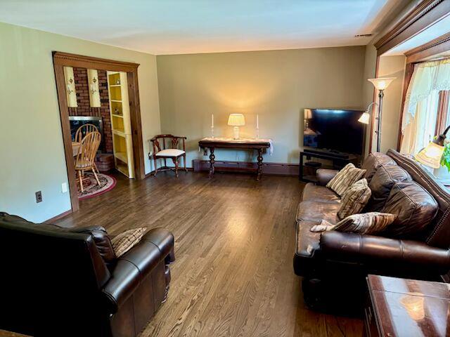 36 Leeds Blvd, Farmingville, NY 11738 - photo 14