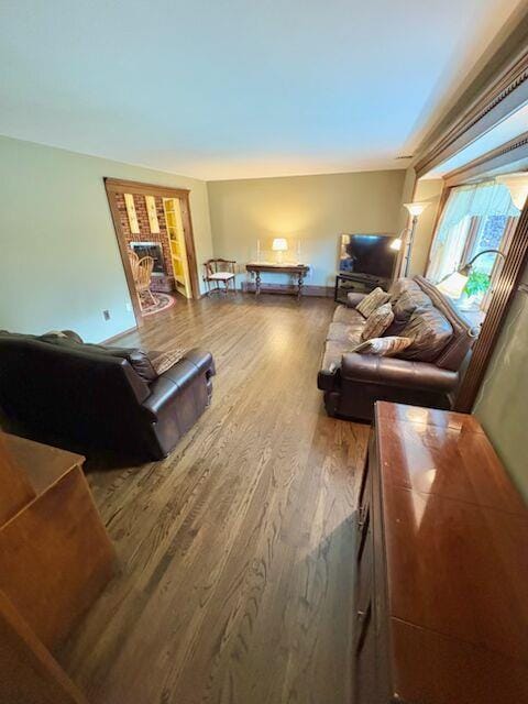 36 Leeds Blvd, Farmingville, NY 11738 - photo 16