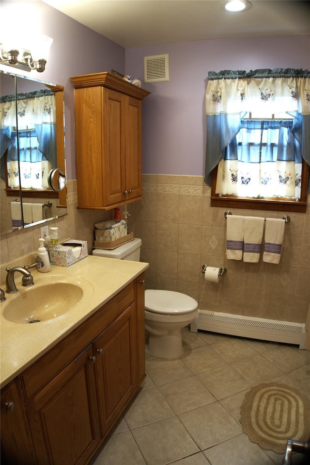 36 Leeds Blvd, Farmingville, NY 11738 - photo 20