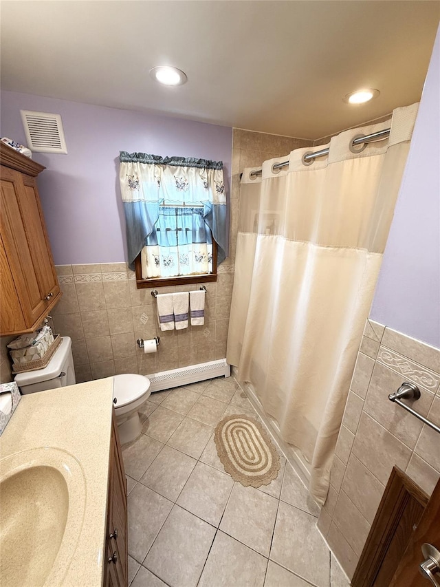 36 Leeds Blvd, Farmingville, NY 11738 - photo 21