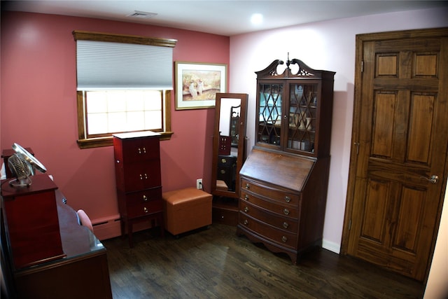 36 Leeds Blvd, Farmingville, NY 11738 - photo 24