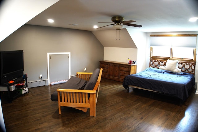 36 Leeds Blvd, Farmingville, NY 11738 - photo 30