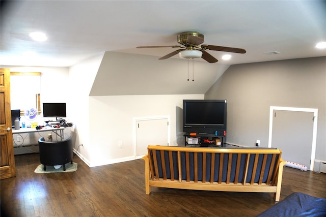 36 Leeds Blvd, Farmingville, NY 11738 - photo 31