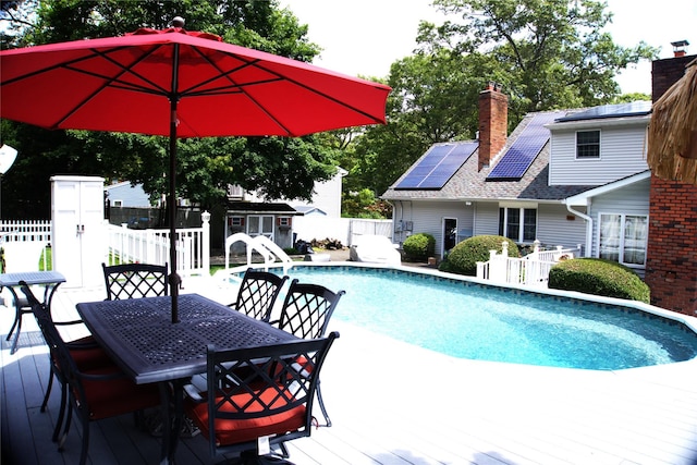 36 Leeds Blvd, Farmingville, NY 11738 - photo 33