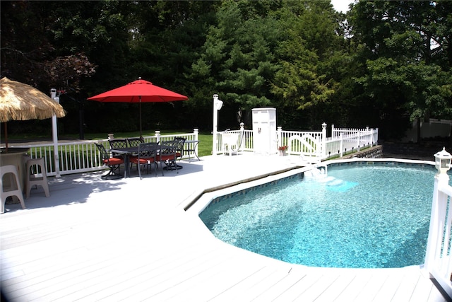 36 Leeds Blvd, Farmingville, NY 11738 - photo 35