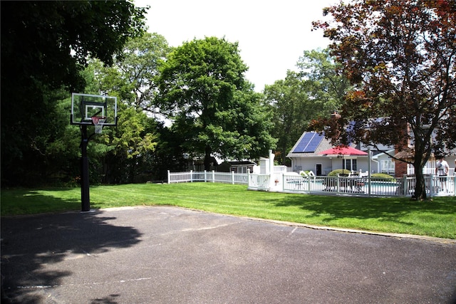 36 Leeds Blvd, Farmingville, NY 11738 - photo 34