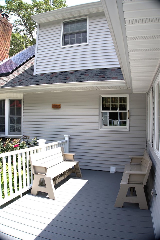 36 Leeds Blvd, Farmingville, NY 11738 - photo 39
