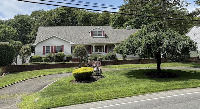 36 Leeds Blvd, Farmingville, NY 11738 - photo 1