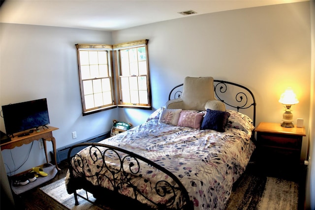 36 Leeds Blvd, Farmingville, NY 11738 - photo 19