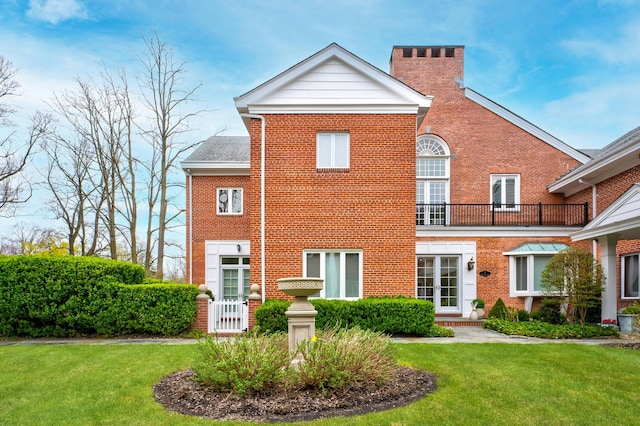8 Long Meadow Ln Unit 8, Glen Cove, NY 11542 - photo 2