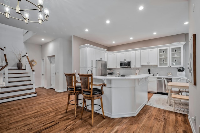 8 Long Meadow Ln Unit 8, Glen Cove, NY 11542 - photo 3