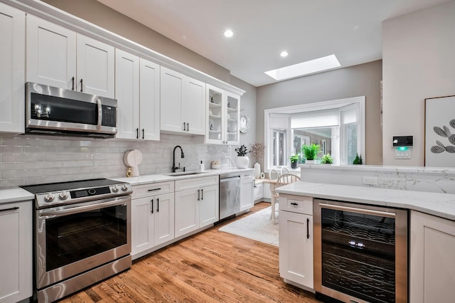8 Long Meadow Ln Unit 8, Glen Cove, NY 11542 - photo 4