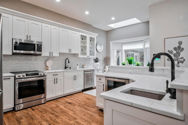 8 Long Meadow Ln Unit 8, Glen Cove, NY 11542 - photo 6