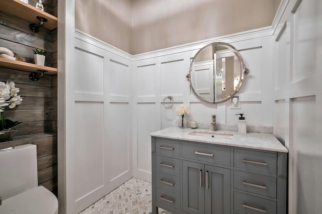 8 Long Meadow Ln Unit 8, Glen Cove, NY 11542 - photo 15